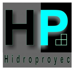 &Atilde;lvaro Becerra  prestadores de Servicio tecnico en Chile en Valpara&iacute;so |  REPARACION CILINDROS HIDRAULICOS TODA MAQUINARIA PESADA, Especialista en equipamiento minero, construcci&oacute;n y agr&iacute;cola