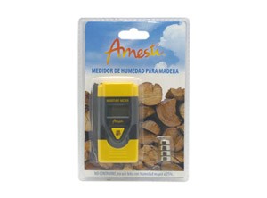 AMESTI Talca  prestadores de Servicio tecnico en Chile en Talca |  Repuestos estufas AMESTI ,Bosca,otros , venta repuestos y accesorios  estufas combustion lenta 