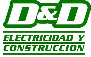 D&D Electricidad y construccion prestadores de Servicio tecnico en Chile en La Reina |  URGENCIAS ELECTRICAS LAS 24 , todos los dias del a&ntilde;o de lunes a domingo y festivos