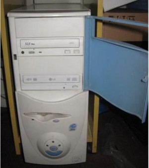 CARLOS IGNACIO prestadores de Servicio tecnico en Chile en San Ram&oacute;n |  SERVICIO TECNICO DE COMPUTADORES Y NOTEBOOK, SOPORTE TECNICO A DOMICILIO y/o TALLER 