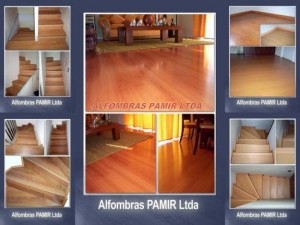 PISOS PAMIR prestadores de Servicio tecnico en Chile en Santiago |  PISOS FLOTANTES ALEMAN INSTALADO SUPER OFERTA, VENTAS E INSTALACION DE PISOS FLOTANTES Y ALFOMBRAS