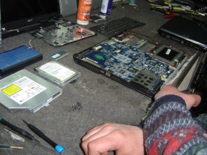 telerama prestadores de Servicio tecnico en Chile en Santiago |  servicios notebooks en chile, servicio tecnico telerama