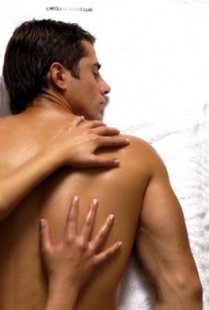 Nicole prestadores de Servicio tecnico en Chile en Providencia |  Masajes Profesionales, Relajaci&oacute;n y Antistress