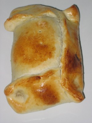 l y j eventos  prestadores de Servicio tecnico en Chile en Santiago |  vendo  empanadas para fiestas patrias /fono 5161429, empanadas de cal&igrave;dad ofrezco para el bicentenario asados, cocktails etc 