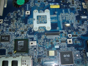 telerama prestadores de Servicio tecnico en Chile en Santiago |  SOPORTE COMPUTACIONAL, notebook