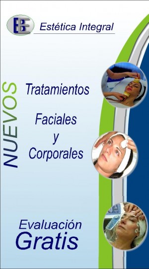 Andrea prestadores de Servicio tecnico en Chile en La Granja |  Estetica Facial y Corporal, Masajes Reductivos