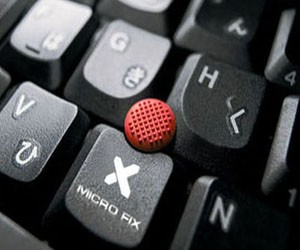 Microfix prestadores de Servicio tecnico en Chile en Lo Barnechea |  Servicio Tecnico a Domicilio Pc, Notebook, Netbook, Dell, Packard Bell, olidata, HP, acer, Asus, Samsung, Compaq, Sony vaio,