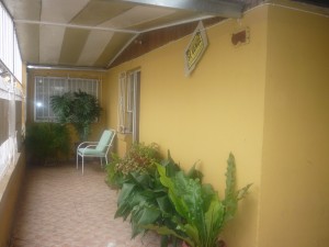 benjamin salvatierra prestadores de Servicio tecnico en Chile en Santiago |  casa con local comercial recoleta, 36000000