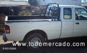 benjamin salvatierra prestadores de Servicio tecnico en Chile en Santiago |  fletes camioneta economicos, transportes livianos,mudanzas peque&ntilde;as