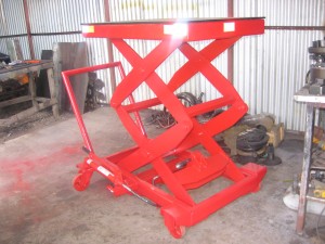 COMERCIALIZADORA WIEDERHOLD prestadores de Servicio tecnico en Chile en Concepci&oacute;n |  servicio y calidad Garantizadas, Mesas Tijeras,Juntas de expansi&oacute;n,Fuelles,Cubre Flanjes,Aislaciones Thermi 