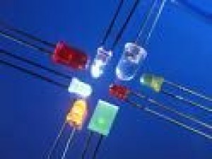 Manuel Rodriguez prestadores de Servicio tecnico en Chile en Quilicura |  Servicio electronico tecnico, Radio