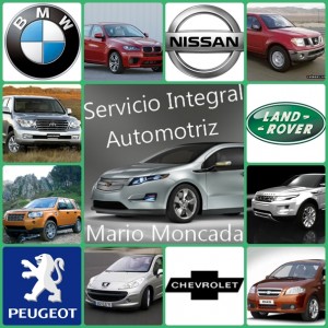 Mario Moncada Ramirez prestadores de Servicio tecnico en Chile en San Miguel |  Servicio tecnico bmw,landrover,mercedes benz..., Servicio Automotriz