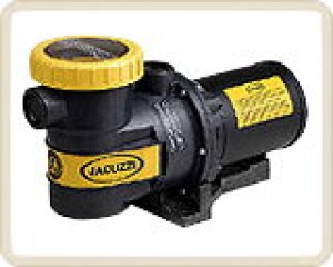 NELSON PARRA prestadores de Servicio tecnico en Chile en Santiago |  servicio tecnico bombas, reparaciones,repuestos