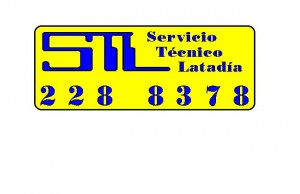 Ra&uacute;l Casta&ntilde;eda Rubio prestadores de Servicio tecnico en Chile en Las Condes |  Reparaci&oacute;n lavadoras,secadoras, Servicio T&eacute;cnico Latad&iacute;a