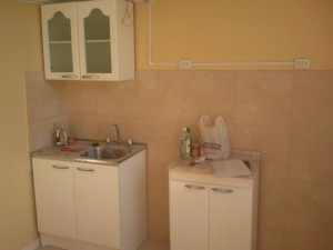 osvaldo prestadores de Servicio tecnico en Chile en Zapallar |  Caba&ntilde;as  y Construccion, construccion