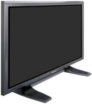 venta plasma prestadores de Servicio tecnico en Chile en La Florida |  plasma samsung $150.000, solo con sonido