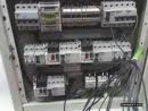  prestadores de Servicio tecnico en Chile en Santiago |  Reparaciones electricas, 97352117, domicilios, Tecnicos sec