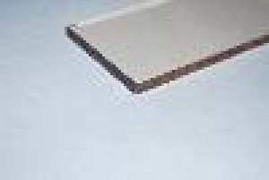 SERVICORTALCA  prestadores de Servicio tecnico en Chile en Talca |  Vidrios termoceramico  originales  4mm. a medidas , Venta vidrios termoceramico japoneses 