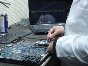 telerama prestadores de Servicio tecnico en Chile en Santiago |  ELECTRONICA  COMPUTACION, servicio multimarcas