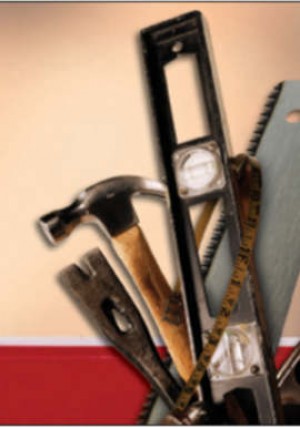 Alvaro Becerra prestadores de Servicio tecnico en Chile en Quilpu&eacute; |  INSTALACION CERAMICAS CUBREPISO GASFITERIA ELECTRICIDAD CONSTRUCCION, Servicio integral 