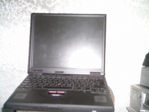 telerama prestadores de Servicio tecnico en Chile en Santiago |  SOLUCIONES TECNOLOGICAS, servicio pc  &  notebook