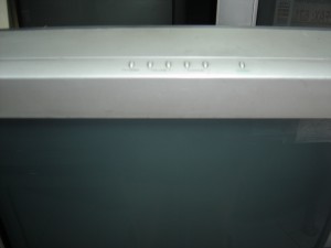 jorge prestadores de Servicio tecnico en Chile en Santiago |  venta -compra de televisores, compro televisores  &  vendo