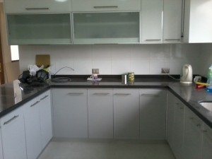 rodrigo pe&ntilde;a prestadores de Servicio tecnico en Chile en Santiago |  COCINAS A MEDIDAS , dise&ntilde;o 3d