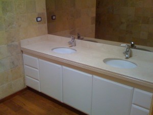 rodrigo pe&ntilde;a prestadores de Servicio tecnico en Chile en Santiago |  MUEBLES DE BA&Ntilde;O , dise&ntilde;o 3d