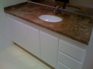 rodrigo pe&ntilde;a prestadores de Servicio tecnico en Chile en Santiago |  BA&Ntilde;OS A MEDIDA , dise&ntilde;o 3d