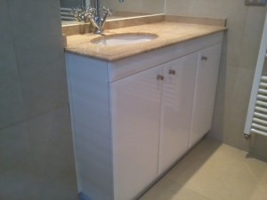 rodrigo pe&ntilde;a prestadores de Servicio tecnico en Chile en Santiago |  vanitorios, ba&ntilde;os a medida