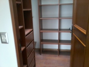 rodrigo pe&ntilde;a prestadores de Servicio tecnico en Chile en Santiago |  CLOSET A MEDIDA , dise&ntilde;o 3d