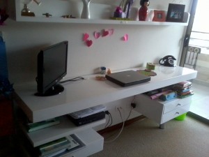 rodrigo pe&ntilde;a prestadores de Servicio tecnico en Chile en Santiago |  escritorio, dise&ntilde;o 3d