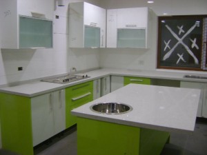 rodrigo pe&ntilde;a prestadores de Servicio tecnico en Chile en Santiago |  COCINA TIPO EUROPEAS , cocinas tipos europeas y en 3d