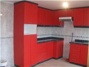 rodrigo pe&ntilde;a prestadores de Servicio tecnico en Chile en Santiago |  cocinas en proyecto 3d, dise&ntilde;o 3d