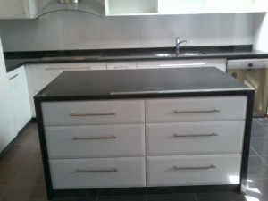 rodrigo pe&ntilde;a prestadores de Servicio tecnico en Chile en Santiago |  proyecctos de cocinas, dise&ntilde;o 3d