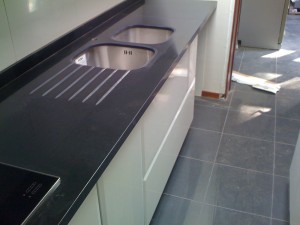 rodrigo pe&ntilde;a prestadores de Servicio tecnico en Chile en Santiago |  dise&ntilde;e su cocina, dise&ntilde;o 3d