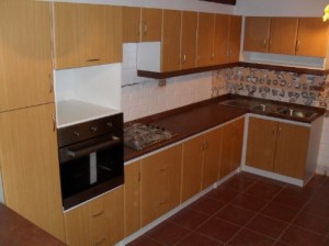 rodrigo pe&ntilde;a prestadores de Servicio tecnico en Chile en Santiago |  MUEBLES DE COCINA, dise&ntilde;o 3d