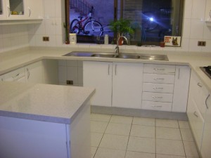 rodrigo pe&ntilde;a prestadores de Servicio tecnico en Chile en Santiago |  MUEBLES DE COCINA - CLOSET � BA&Ntilde;OS, cocinas tipos europeas