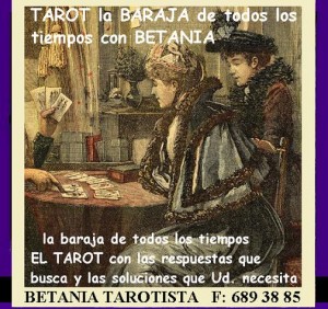 Betania prestadores de Servicio tecnico en Chile en Santiago |  tarot en Santiago Chile tarot presencial maga en tarot  f:6893885 , profesional en tarot Chile betania respuestas soluciones lo que ud.necesita