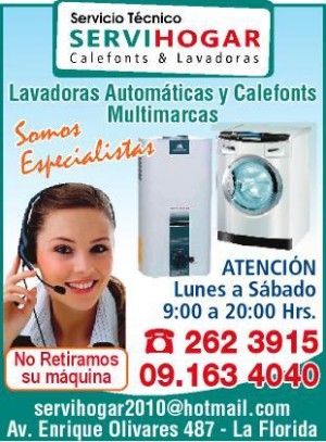 CRISTIAN LOPEZ prestadores de Servicio tecnico en Chile en La Florida |  REPARACION DE CALEFONTS EN DOMICILIO, SERIEDAD-RAPIDEZ-GARANTIA