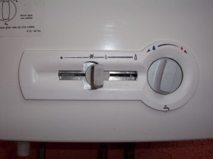 APROINGAS prestadores de Servicio tecnico en Chile en Pe&ntilde;alol&eacute;n |  SERVICIO TECNICO CALEFON JUNKERS 2397270  AUTORIZADO SEC PE&Ntilde;ALOLEN, TECNICO AUTORIZADO SEC