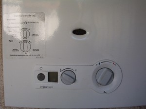 APROINGAS prestadores de Servicio tecnico en Chile en Providencia |  SERVICIO TECNICO CALEFON JUNKERS 2397270  AUTORIZADO SEC PROVIDENCIA, TECNICO AUTORIZADO SEC