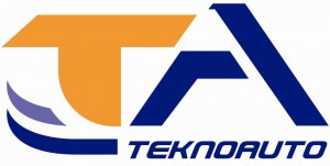 Tekno Auto prestadores de Servicio tecnico en Chile en &Ntilde;u&ntilde;oa |  Tekno Auto Chile, Venta y reparacion de Alza Vidrios - Cierre Centralizado - Chapas  - Radios